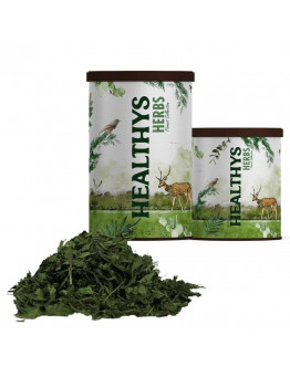 Healthys Hojas de Melisa by Natur Holz 3.96€ - 1