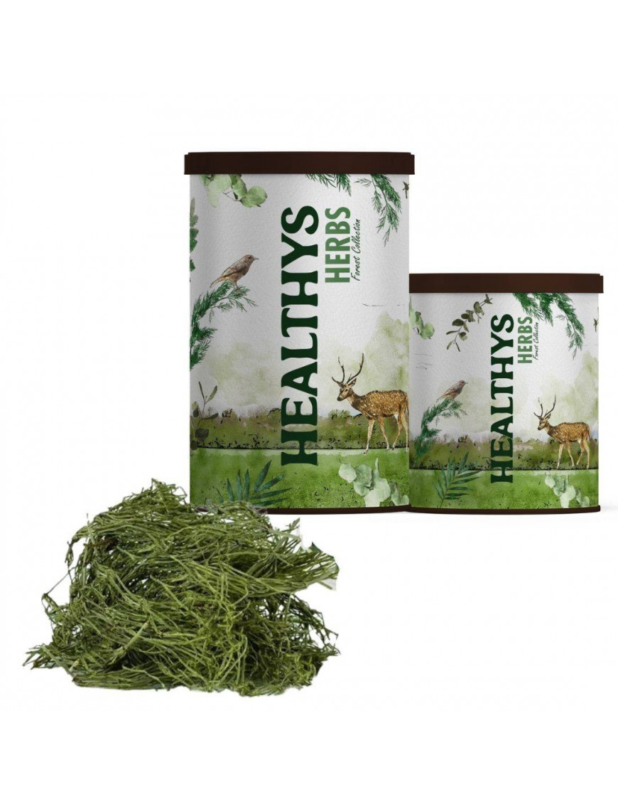 Healthys Cola de Caballo by Natur Holz 5.95€ - 1