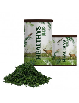 Healthys de Espinacas by Natur Holz 4.76€ - 1