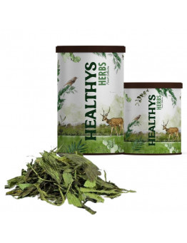 Healthys de Plántago by Natur Holz 6.95€ - 1