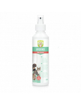 Hygienix Spray Control do odor 12.95€ - 1