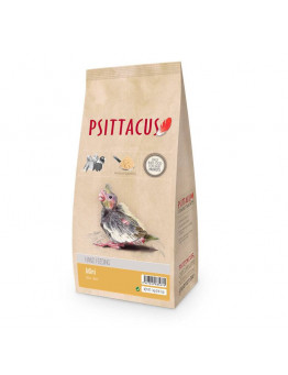 Papilla Mini para Crías y Aves Pequeñas Psittacus 10.95€ - 1