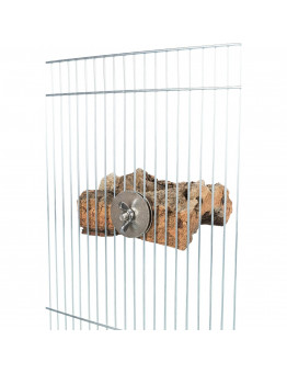 Área para Posarse Aves Natural Trixie 17.95€ - 5