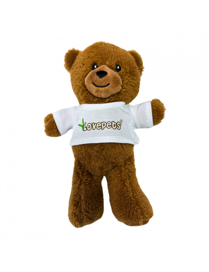 Osito de Peluche Exclusivo Love Pets 9.949999€ - 1