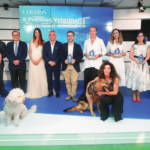LA RAZÓN Celebró Los II Premios Veterinaria Y Nutrición Animal