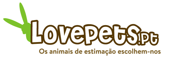 LovePets