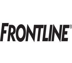 Frontline