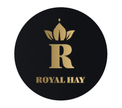 Royal Hay