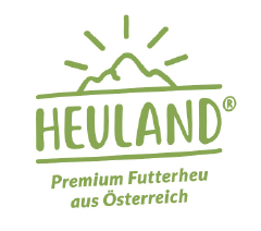 Heuland Heno Premium