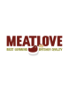 MeatLove