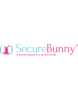 SecureBunny