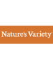 Natures Variety