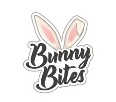 Bunny-Bites