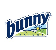 Bunny-Nature
