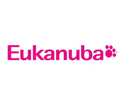 Eukanuba.jpg