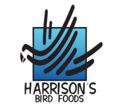 Harrison´s-Bird-Foods