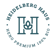 Heidelberg-Haus