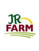 JR-Farm