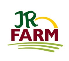 JR-Farm