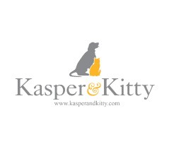 Kasper&Kitty