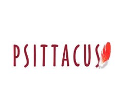 Psittacus
