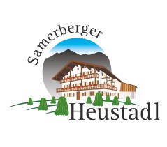 Samerberger-Heustadl