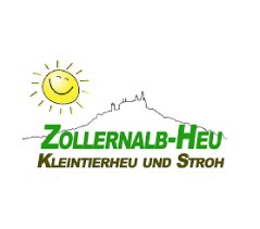Zollernalb-Heu