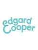 Edgar Cooper