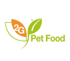 2G-Pet-Food