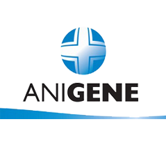 Anigene