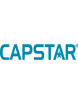 Capstar