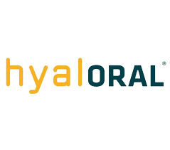 Hyaloral