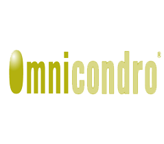 Omnicondro
