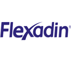 Flexadin